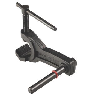 mini phenix etau de blocage