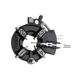 t te pour machine a fileter