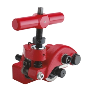 appareil a rainurer 2-6''