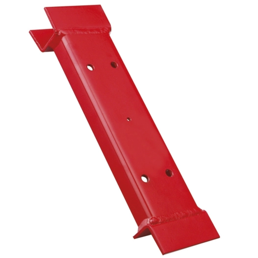 adaptateur rainurage