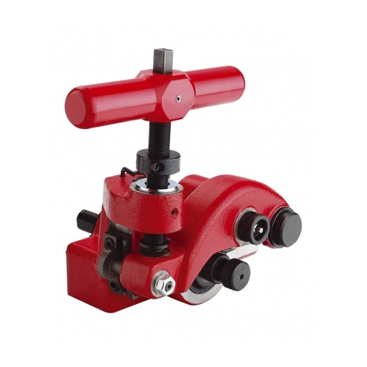 jeu de molettes 2-6''