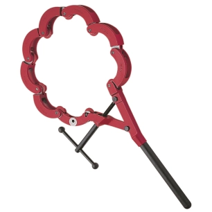 coupe-tube fonte grise 5-12