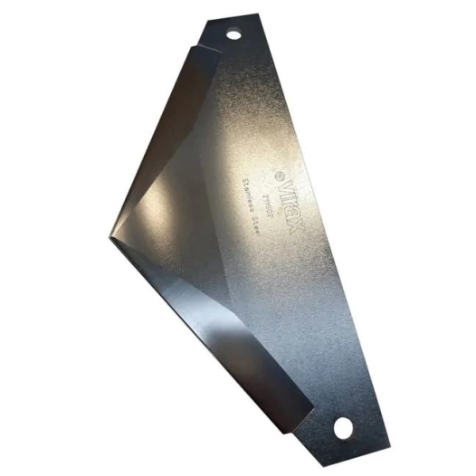 lame ct pehd d ext 323,8