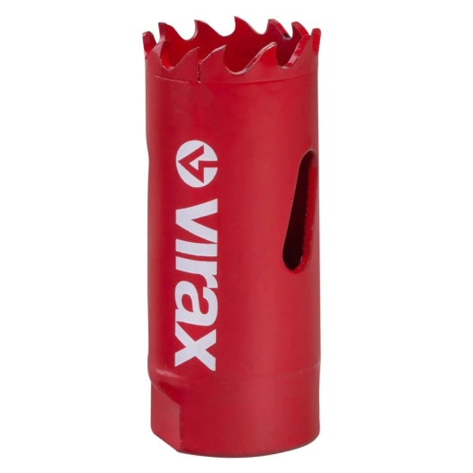 scie cloche 1'' 1/16 27 mm