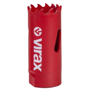 scie cloche 1'' 1/16 27 mm