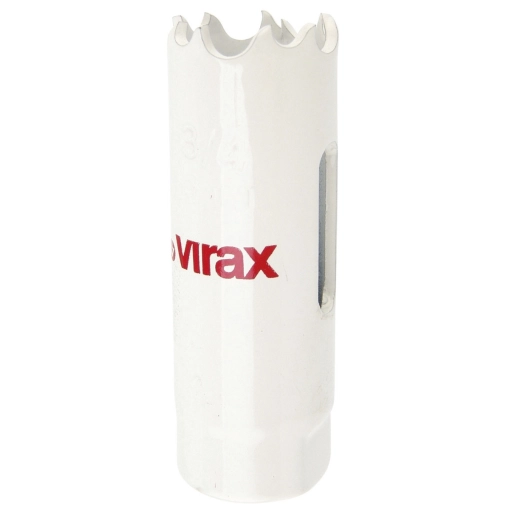 scie cloche 1'' 5/8 41,3mm