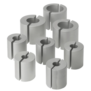 adaptateur 2210 gr ii x2