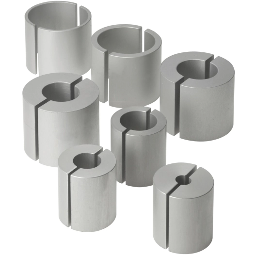 adaptateur 2210 gr b x2