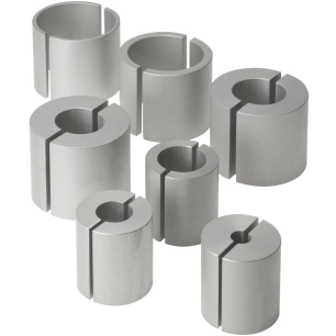 adaptateur 2210 gr b x2