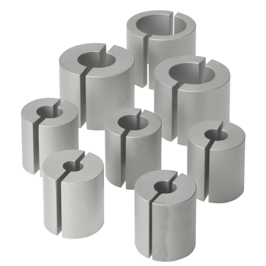 adaptateur 2210 gr e x2