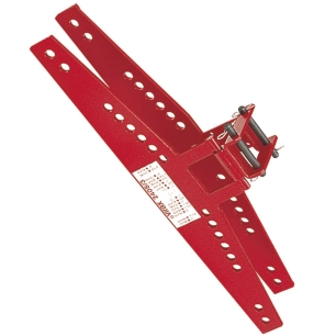 diabolo flasque articule 3