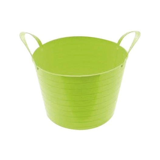 Panier de jardin 40 l