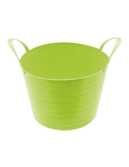 Panier de jardin 40 l