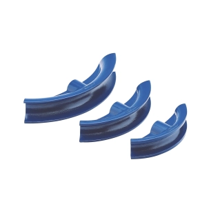 forme pour tube multicouche