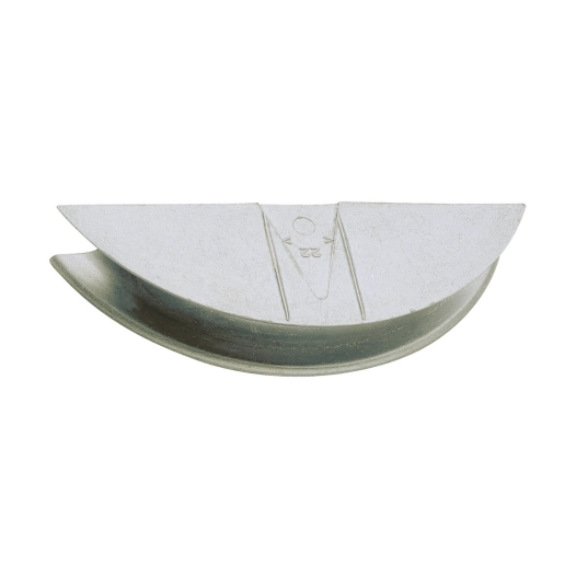 forme pour cintreuse arbalete