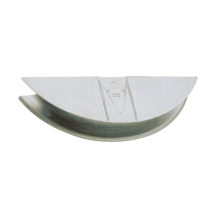 forme pour cintreuse arbalete