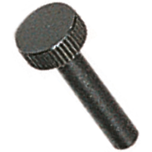 broche barillet 2502