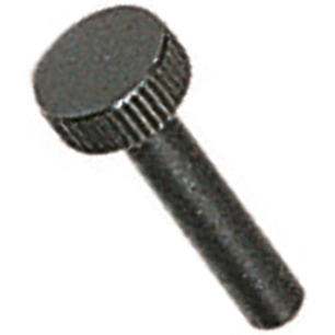 broche barillet 2502