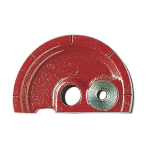 forme standard 12 mm