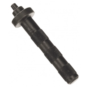 mandrin etage 10 et 18 mm