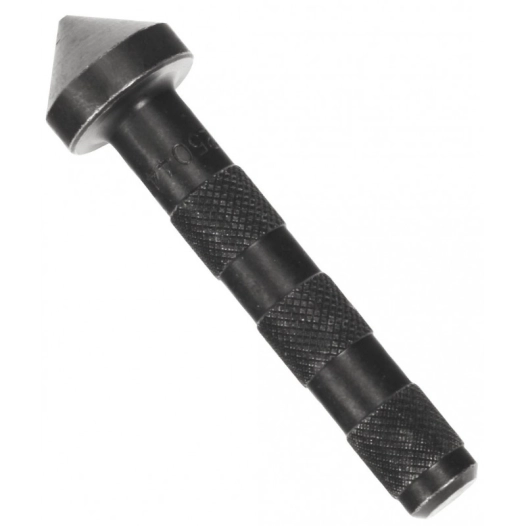 toupie 90° 6 a 40 mm