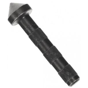 toupie 90° 6 a 40 mm