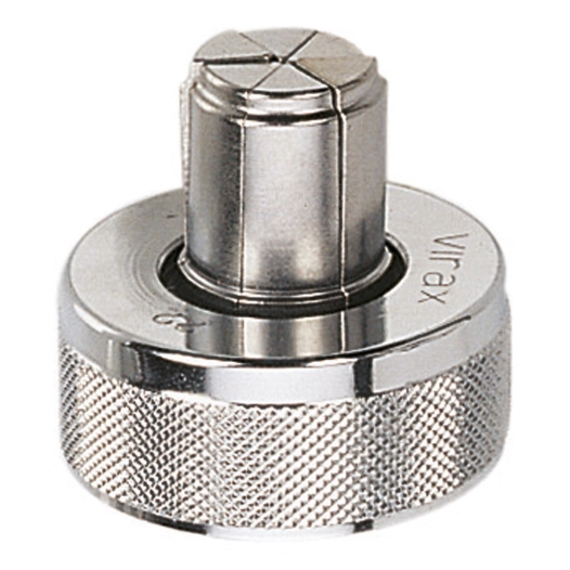 outil a embo ture 15 mm