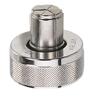 outil a embo ture 15 mm