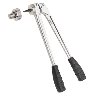 pince a embo ture cuivre 12