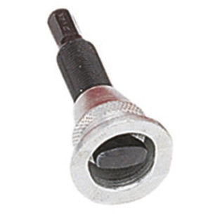 outils pour piquage t-rax