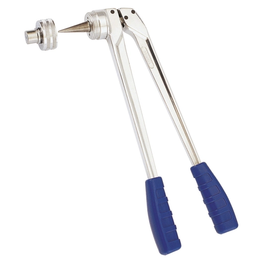 pince a expansion per serie 5