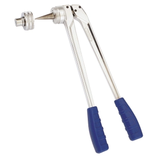 pince a expansion per serie 5