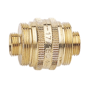 embout pour recti 9 23/150