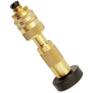 coffret recti 9 3 embouts