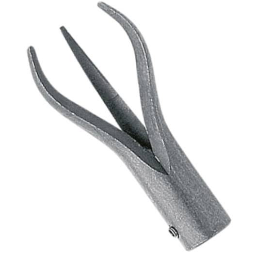 griffe seule pour furet n°4