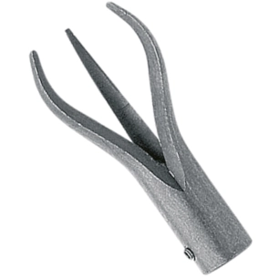 griffe seule pour furet n°4