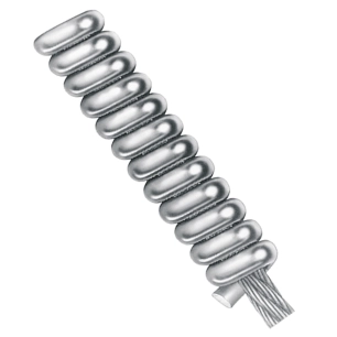 cable pour deboucheur