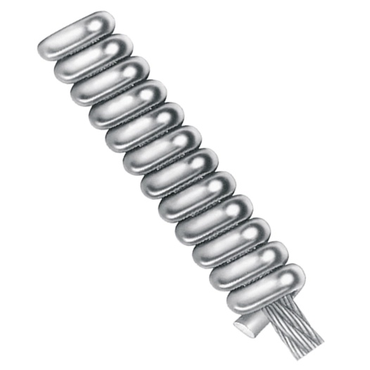 cable pour deboucheur