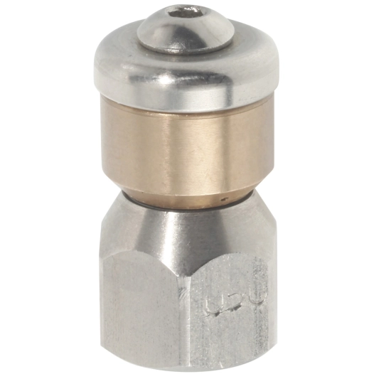 buse rotative 1/8 pr 293260