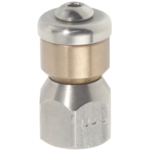 buse rotative 1/8 pr 293260