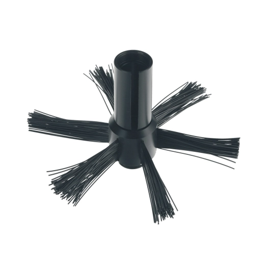 extension pour guide centreur