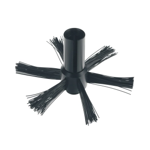 extension pour guide centreur