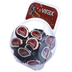 presentoir de metres ruban