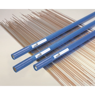 metal d'apport tig inox *