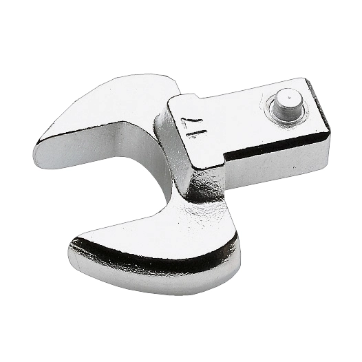 embout a fourche 9x12 10.13