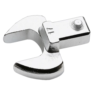 embout a fourche 9x12 10.13