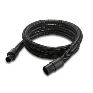 flexible aspirateur 44402620