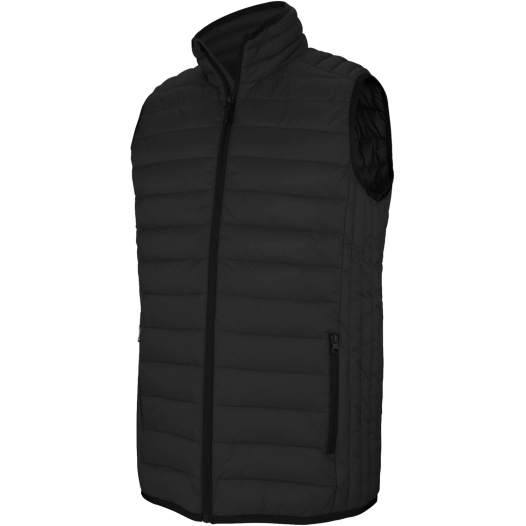 doudoune k6113 noir t4xl