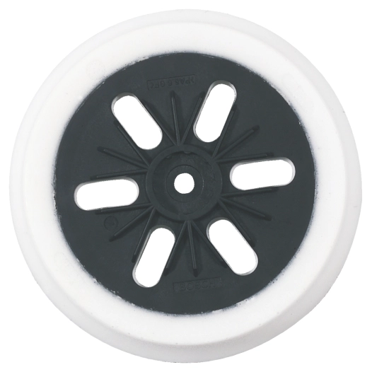 plateau de poncage 2608601052