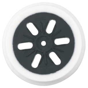 plateau de poncage 2608601052